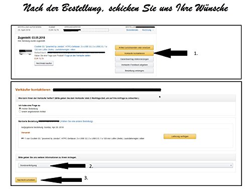 Aroma dispensador para Auto de madera con tu Firma Auto Espejo Colgante Amuleto de la suerte y tu untersc hirft Corazón Regalo Partner amigo Freundin Amor zawieszka Do samochodu Aroma Memoria