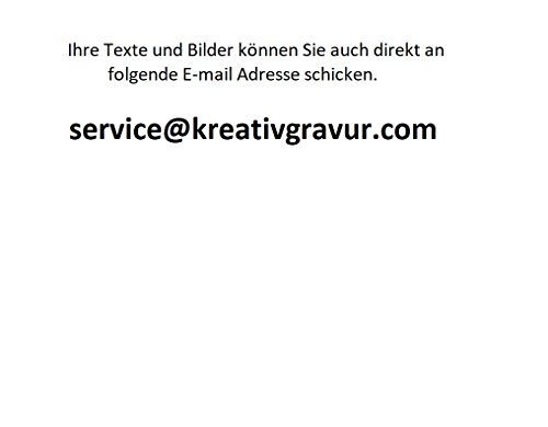 Aroma dispensador para Auto de madera con tu Firma Auto Espejo Colgante Amuleto de la suerte y tu untersc hirft Corazón Regalo Partner amigo Freundin Amor zawieszka Do samochodu Aroma Memoria