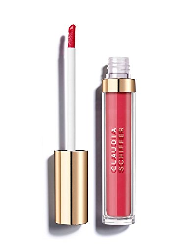 Art Deco Claudia schiffer Lip Gloss 54, Kiss Me, 7 ml