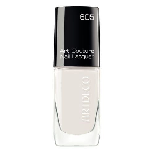 Art Deco Couture Nail Lacquer 757, Country Rose, 1er Pack (1 x 10 ml)