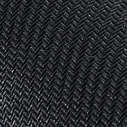 Artiste peinture à l'huile grand caoutchouc tapis de souris personnalité paysage personnel personnalisé tapis de souris bord de mer bateau 11.8X31.5X0 .06 po