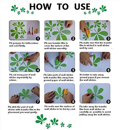 ASFGA Vinilo Tatuajes de Pared músico Rock Hero Guitarra eléctrica Music Bar Night Club Poster Living Room Home Art Dormitorio decoración 57x89cm