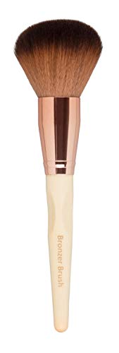 Así Eco cepillo de bronceado