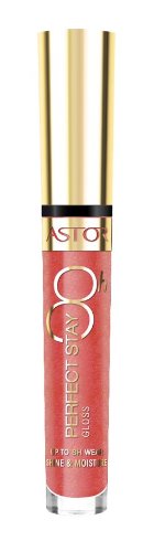 Astor 35077 Perfect Stay Gloss 8h Brillo de Labios - 8 ml