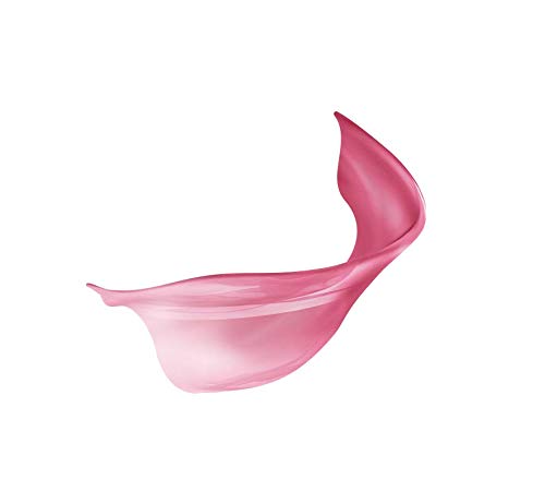 Astor Astor Soft Sensation Shine & Care Barra de Labios Tono 510 My Lover Girl - 19 gr