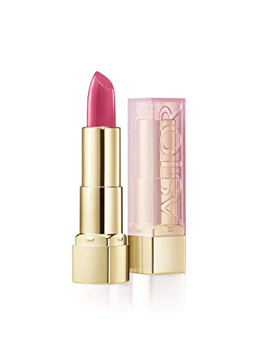 Astor Astor Soft Sensation Shine & Care Barra de Labios Tono 510 My Lover Girl - 19 gr