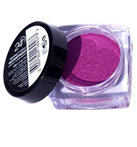 Astor De Maquillaje Ojos Perfect Stay 24h WP Vibrant Eyeshadow nº 630 6 ml