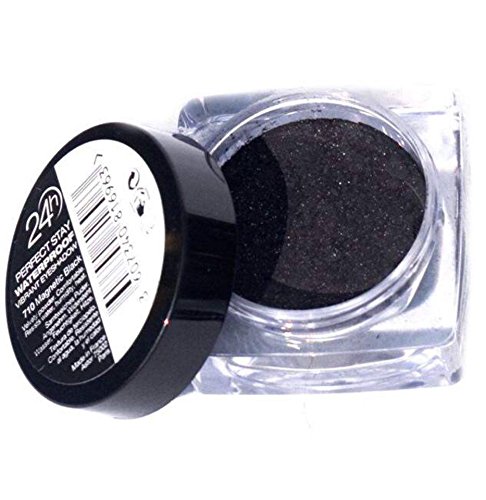 Astor De Maquillaje Ojos Perfect Stay 24h WP Vibrant Eyeshadow nº 710 6 ml