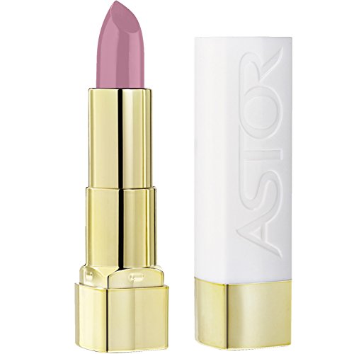 Astor, MARGARET SOFT SENSATION COLORCARE LIPSTICK Unisex adulto, color carne, Único