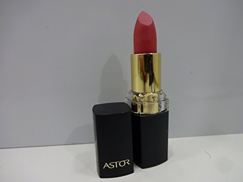 Astor Perfect Stay 24 hora Corrector, 2 piezas, Farbe 001