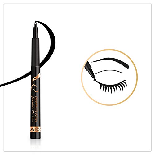 Astor Perfect Stay 24H Precision Eyeliner Perfilador de Ojos