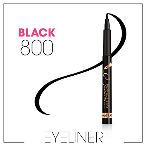 Astor Perfect Stay 24H Precision Eyeliner Perfilador de Ojos