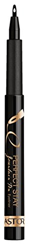 Astor Perfect Stay 24H Precision Eyeliner Perfilador de Ojos