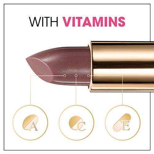 Astor Soft Sentation Color & Care Barra de Labios Tono 702 Sweet Toffee - 19 gr