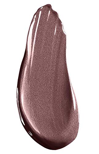 Astor Soft Sentation Color & Care Barra de Labios Tono 702 Sweet Toffee - 19 gr