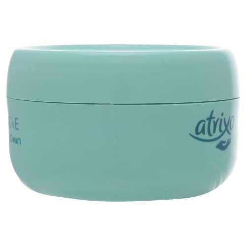 Atrix Protección Intensivo Crema 200ml [Cuidado Personal]