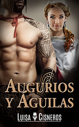 Augurios y águilas