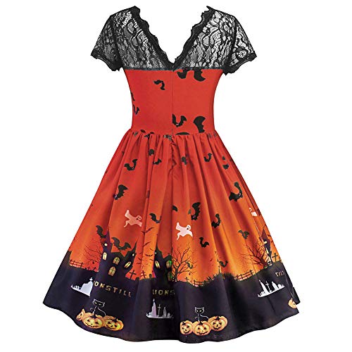 Auifor Vestido Cola Vestidos derhy Mujer Desigual Dolores promesas Dorothy Perkins dresslily Eiffel el Vestido Azul Enaguas para Vestidos Cortos Largos erotismo Faja Mujer Fila Find Negro Flapper