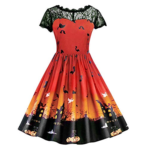 Auifor Vestido Cola Vestidos derhy Mujer Desigual Dolores promesas Dorothy Perkins dresslily Eiffel el Vestido Azul Enaguas para Vestidos Cortos Largos erotismo Faja Mujer Fila Find Negro Flapper