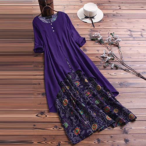 Auifor Vestido Cola Vestidos derhy Mujer Desigual Dolores promesas Dorothy Perkins dresslily Eiffel el Vestido Azul Enaguas para Vestidos Cortos Largos erotismo Faja Mujer Fila Find Negro Flapper