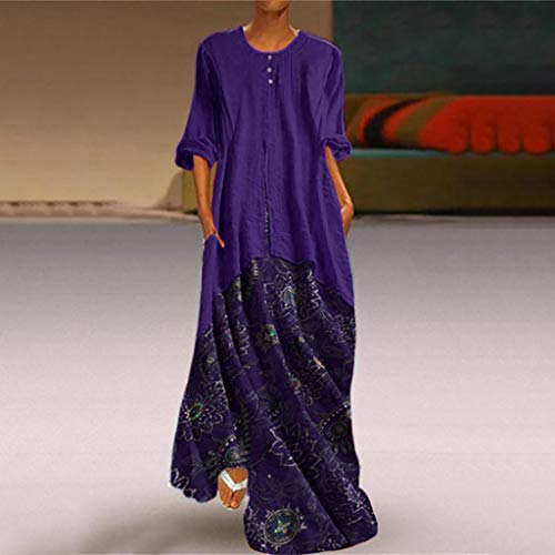 Auifor Vestido Cola Vestidos derhy Mujer Desigual Dolores promesas Dorothy Perkins dresslily Eiffel el Vestido Azul Enaguas para Vestidos Cortos Largos erotismo Faja Mujer Fila Find Negro Flapper