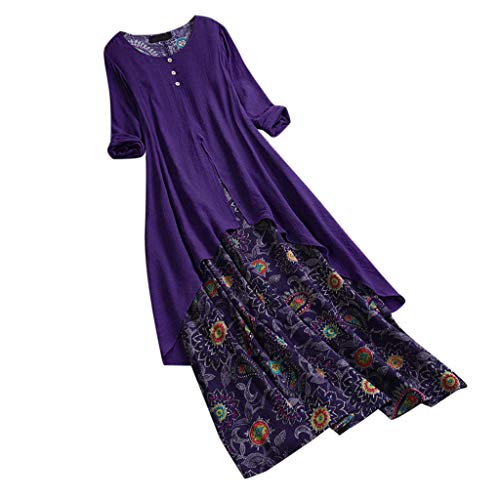 Auifor Vestido Cola Vestidos derhy Mujer Desigual Dolores promesas Dorothy Perkins dresslily Eiffel el Vestido Azul Enaguas para Vestidos Cortos Largos erotismo Faja Mujer Fila Find Negro Flapper