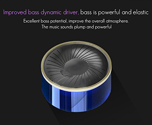 Auriculares ergonómicos KZ ZST Auriculares intrauditivos In-earearphones Montura Dynamic Hybrid Dual Drive Auriculares con cancelación de ruido HIFI Auriculares deportivos con tapón (sin micrófono)