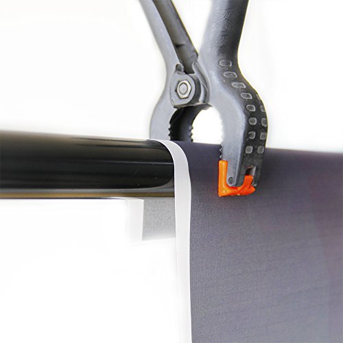 Avezano Safari Animals First Birthday Party Backdrop Wild One Forest Photo Booth Backdrops Elephant Baby Party Balloons Photography Background Banners 2,2x1,5m