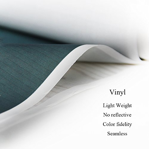 Avezano Safari Animals First Birthday Party Backdrop Wild One Forest Photo Booth Backdrops Elephant Baby Party Balloons Photography Background Banners 2,2x1,5m