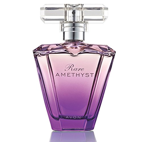 AVON Rare Amethyst Eau de Parfum Spray 50ml