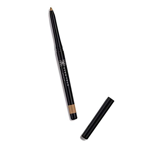 AVON TRUE COLOR Glimmerstick - Lápiz de cejas, color rubio