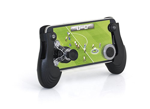 AXE Dark, Desodorante - 1 pack