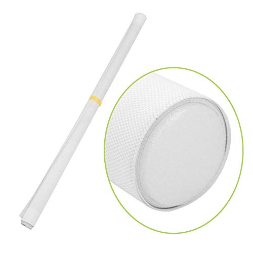 axqisqx 5 Piezas/Panel Decoración De Pared Pintura En Lienzo HD Impreso Arte De La Imágenes Modernas del Anime para El Hogar Ángel con Alas Chica del Diablo Carteles Marco