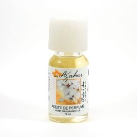 AZAHAR 10ml ACEITE DE PERFUME - HOME FRAGRANCE OIL