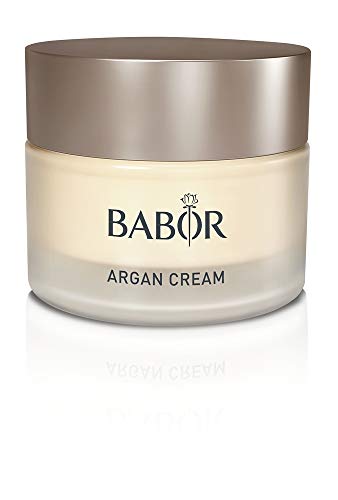 Babor Classics Argan Cream