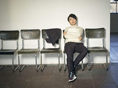 Bach-Goldberg Variations (Ed. Deluxe Limitada) (4CD)