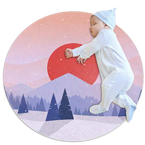 Backstage Gallery Burning Spear 1988 - Póster de Concierto de Robert Cavallo (20 x 24 Pulgadas - 51 x 61 cm)