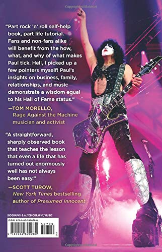 Backstage Pass: The Starchild’s All-Access Guide to the Good Life: The Starchild's All-Access Guide to the Good Life