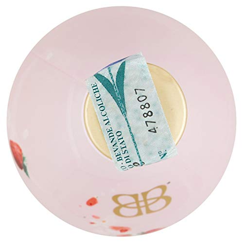 Baileys Strawberry & Cream - 700 ml