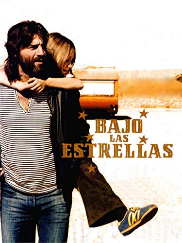 Bajo las estrellas