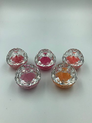 Bálsamo labial Diamond