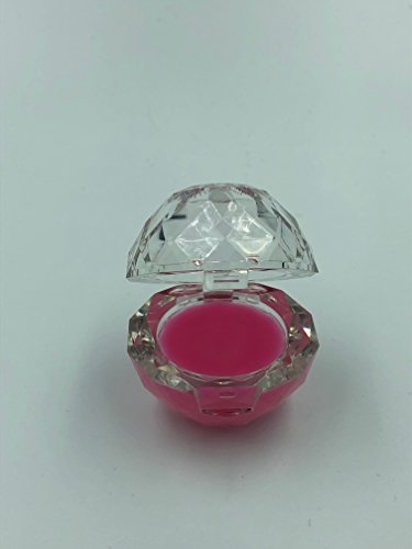 Bálsamo labial Diamond