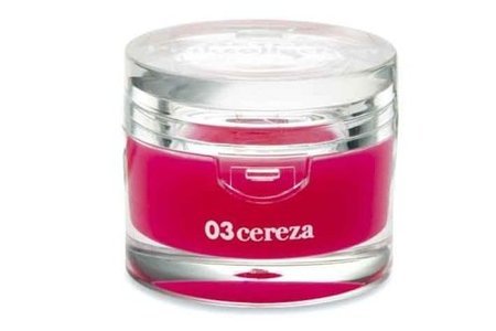 Bálsamo labial Pink Collection