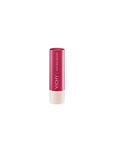 Bálsamo labial tintado Vichy Naturalblend de 4,5 g