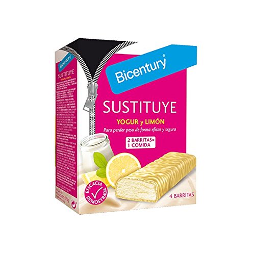 BAR. SUSTITUYE CHOCO NEGRO