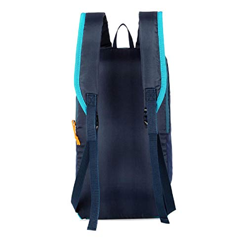 Barlingrock Moda para Mujer Mochila Deportiva Senderismo Mochila Hombres Mujeres Unisex Mochilas Satchel Bolso Bolso, Mochila de Viaje de Negocios, Mochila Monedero de Nylon, Regalos de cumpleaños
