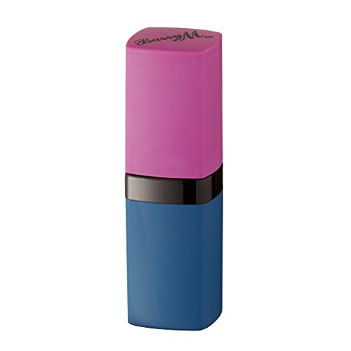 Barry M Cosmetics Neptune labios pintura