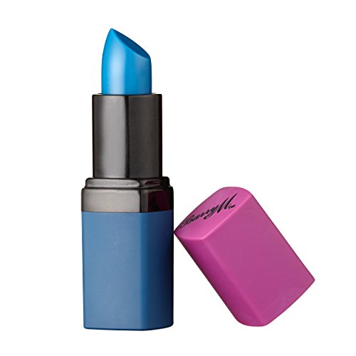 Barry M Cosmetics Neptune labios pintura