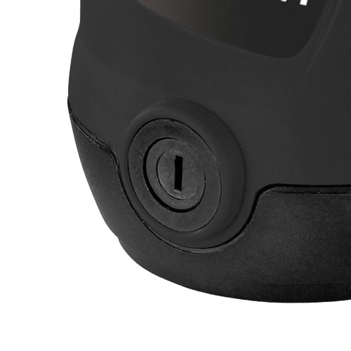 Bavaria BRH 1500/19 Martillo electroneumático, 1500 W (ref. 425847)