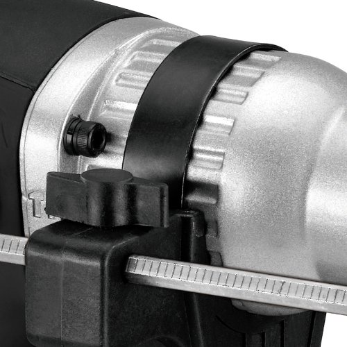 Bavaria BRH 1500/19 Martillo electroneumático, 1500 W (ref. 425847)